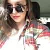 christina120920