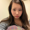 yuha120952