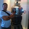 geoff120973