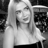 alice120979