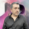ernesto14847