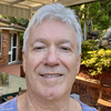 paul matthew kelly