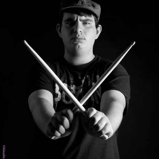 alexander22699drummaniac