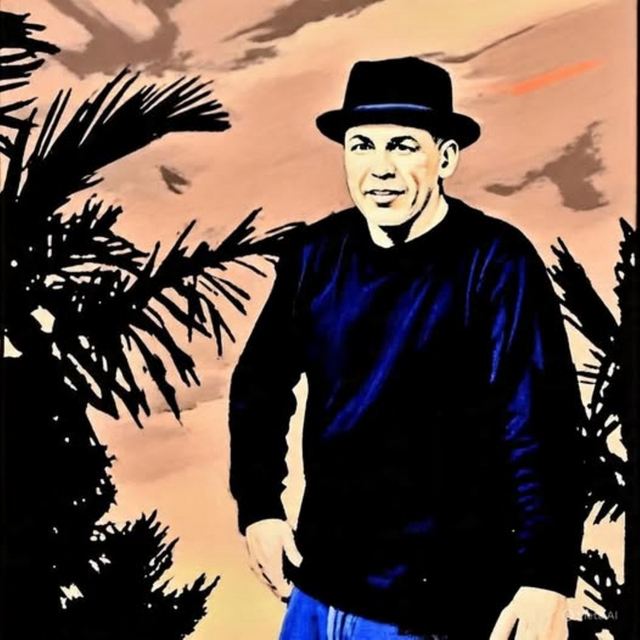 Lenny201
