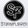 Stormflower