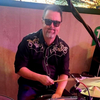 Brett3578