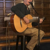 brian_joseph