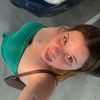 CayleyB