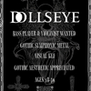 dollseye