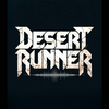 Desert Runner