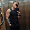 FLORENZBECKER