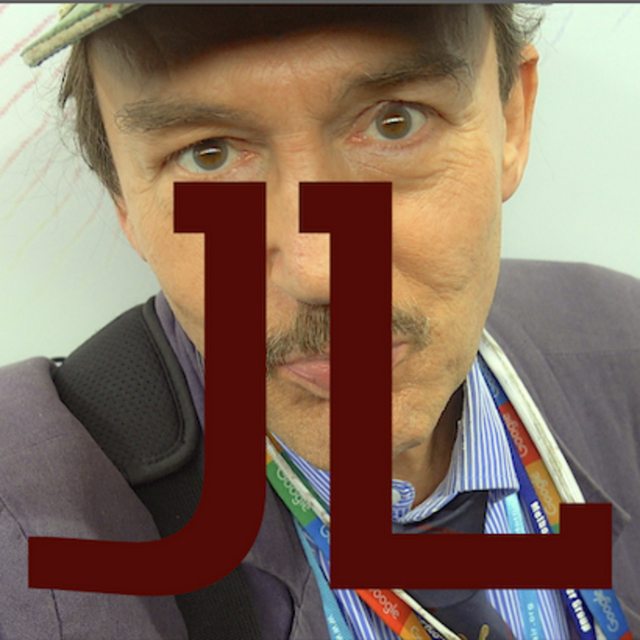 JL