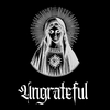 Ungrateful