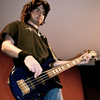 Nick_06