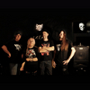The VoxxKats