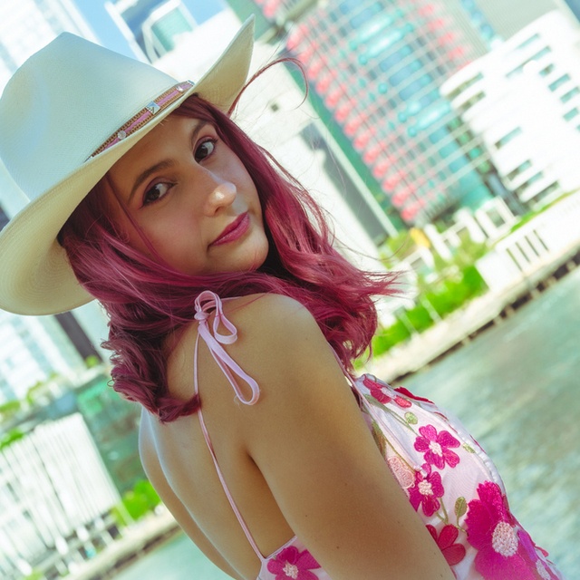 coralrenee
