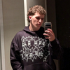 Zaiden