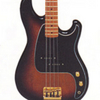 dalebass4019