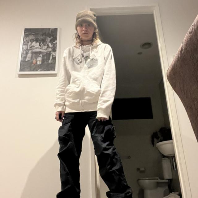 jayden94794