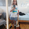 michaelg_97252